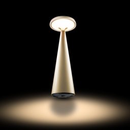 Century Century LED Lamp OPERA 1,9W 2700K 130 Lumen Dimm. IP44
