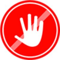 Program WatchGuard WatchGuard APT Blocker 3-yr for XTM 2520