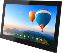 Tablet Xoro Xoro MegaPAD 1404 V7