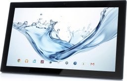 Tablet Xoro Xoro MegaPAD 2154 V7