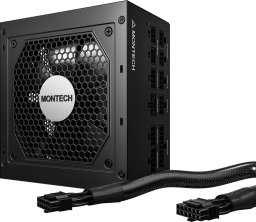 Zasilacz Montech Century G5 850W ATX 3.0
