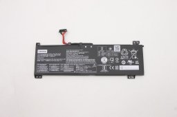 Lenovo FRU L360-15 SP/B L20M3PC2