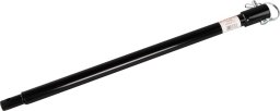Makita Makita extension with pin 540mm, for earth drill (black)