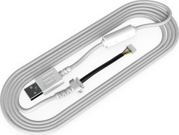 Ślizgacze Endgame Gear Endgame Gear OP1 Flex Cord 5.0 - grau
