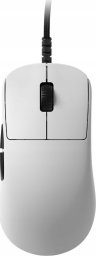 Mysz Endgame Gear OP1  (EGG-OP1-WHT)