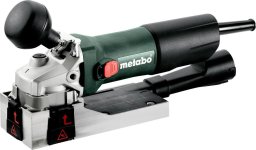  Metabo Metabo LF 850 S Paint Remover