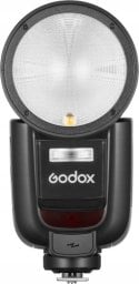 Lampa błyskowa GODOX Godox V1Pro O             MFT