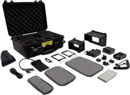 Atomos Atomos universal Accessory Kit