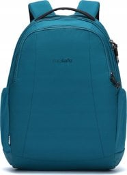  Pacsafe Pacsafe LS350 Backpack ECONYL® turquoise