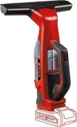  Einhell Einhell Brillianto Solo