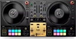  Hercules Mixersteuerung Hercules DJ Control Inpulse T7 Premium Ed. retail