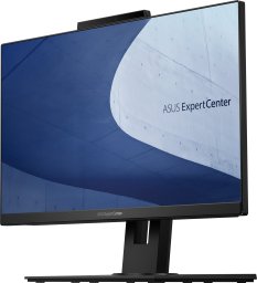 Komputer Asus ASUS Zen AiO 24" i5-120U 16 512 black E5402WVARK-BPC018X W11P