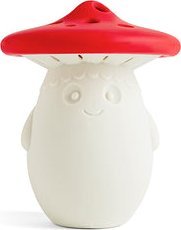 Ototo OTOTO Fun Guy Fridge Deodorizer