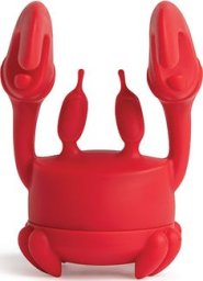 Ototo OTOTO CrabTea Tea Infuser