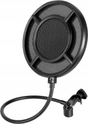  Thronmax Osłona na mikrofon Thronmax Proof-Pop Filter