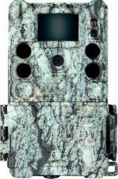 Noktowizor Bushnell Bushnell Wildlife Camera 30MP Single Core 4K camo