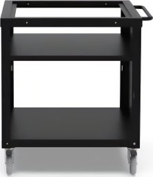 Alfa Forni Modular Cooking Stn. 80x80cm Frame