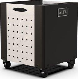 Alfa Forni Alfa Forni Dado Peel Holder