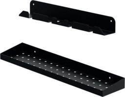 Alfa Forni Alfa Forni Peel support with integrated basin