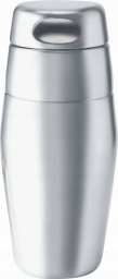 Alessi Alessi Cocktail Shaker 25 cl 870/25 Inox