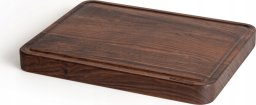 Deska do krojenia Marcato Marcato IL TAGLIERE Heritage Chopping Board