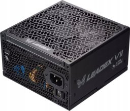 Zasilacz Super Flower Super Flower Leadex VII XG 80 PLUS Gold, ATX 3.0, PCIe 5.0 - 850 Watt