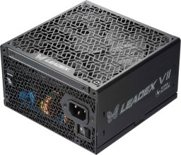 Zasilacz Super Flower Leadex VII Platinum Pro 850W (SF-850F14XP)