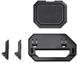 Thermaltake Chassis Stand Thermaltake Kit for The Tower 300/Black retail