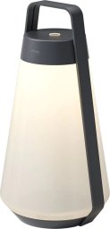 Lampa stołowa Sompex Sompex AIR anthracite Table Lamp