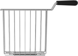 Toster Dualit Dualit Pinza Toast Classic Toaster
