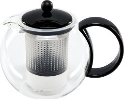  Bodum Bodum Tea Press  ASSAM F/PLST 1 Liter