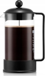  Bodum Bodum Coffee Maker PRESS BRAZIL 1 Liter