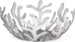 Alessi Alessi Mediterraneo Fruit Holder ESI01/25