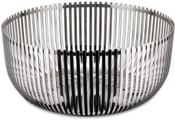 Alessi Alessi Fruit Holder 24cm PCH05/24