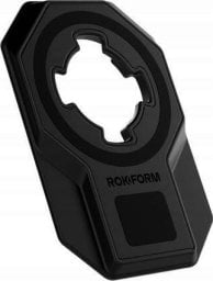  RokForm Rokform adapter Mount dla Sport Series