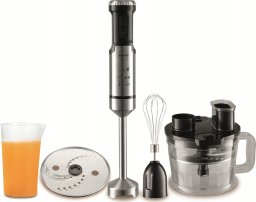 Blender Eldom BL220 MOX
