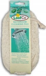  LoofCo LoofCo, Naturalna myjka do czyszczenia łazienki, 1 szt.