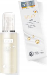  Nikel NIKEL, SILKY, Olejek antycellulitowy IVY, spray 125 ml