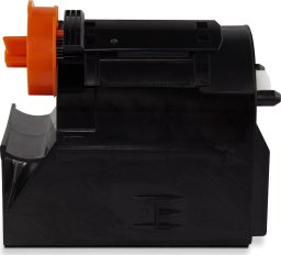 Toner Freecolor Freecolor Toner Canon yellow IR-C2380I,2550,2880,I,3080