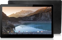 Tablet Xoro Xoro MegaPAD 1564 Pro 3