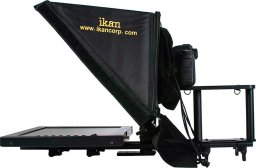 Ikan Ikan PT3500 15  Teleprompter