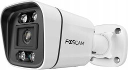 Kamera IP Foscam Foscam V8EP, surveillance camera (white)