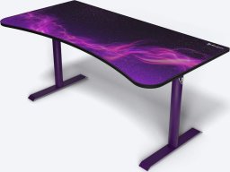 Biurko Arozzi Arena 160 cm x 82 cm