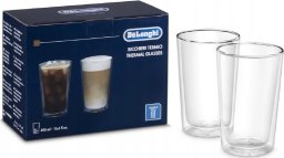  DeLonghi De'Longhi DLSC319 480 ml 2 szt.