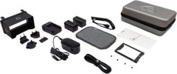 Atomos Atomos Accessory Kit 5  VII