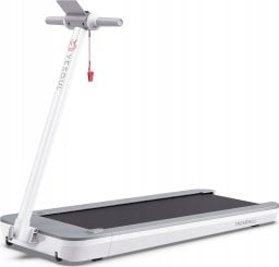  Yesoul Yesoul Smart Treadmill Ph5 biała