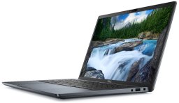 Laptop Dell NB Dell Latitude 7450 14 U7 FHD+ W11P*5G