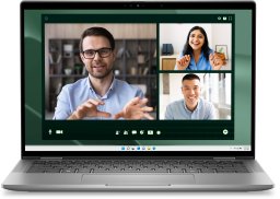 Laptop Dell NB Dell Latitude 7350 13,3 U7 FHD+ W11P