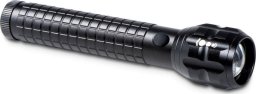 Latarka Maul MAUL LED Taschenlampe Kronos M 21cm 5W, bis zu 236m