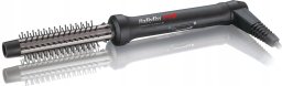 Trymer BaByliss BaByliss Pro BAB289TTE czarny